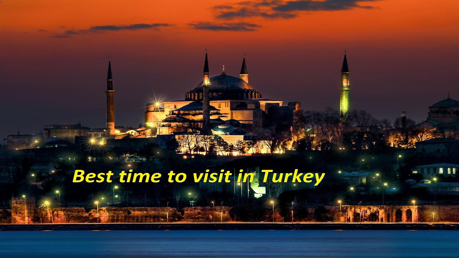 turkey e visa