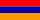 Armenia is eligible for turkey e visa