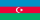 Azerbaijan is eligible for turkey e visa