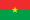Burkina Faso is eligible for turkey e visa