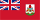 Bermuda is eligible for turkey e visa
