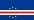 Cape Verde is eligible for turkey e visa