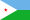 Djibouti is eligible for turkey e visa