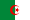 Algeria is eligible for turkey e visa