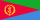 Eritrea is eligible for turkey e visa