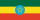 Ethiopia is eligible for turkey e visa