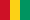 Guinea is eligible for turkey e visa