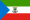 Equatorial Guinea is eligible for turkey e visa