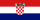 Croatia (Hrvatska) is eligible for turkey e visa