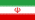 Iran (Islamic Republic of) is eligible for turkey e visa