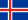 Iceland is eligible for turkey e visa