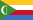 Comoros is eligible for turkey e visa