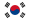 Korea, Republic of is eligible for turkey e visa