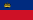 Liechtenstein is eligible for turkey e visa