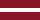 Latvia is eligible for turkey e visa