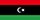 Libyan Arab Jamahiriya is eligible for turkey e visa