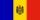 Moldova, Republic of is eligible for turkey e visa
