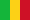 Mali is eligible for turkey e visa