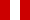 Peru is eligible for turkey e visa