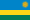Rwanda is eligible for turkey e visa