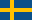 Sweden is eligible for turkey e visa