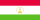Tajikistan is eligible for turkey e visa