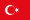 Turkey is eligible for turkey e visa