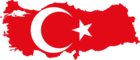 turkey e visa